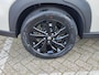 Suzuki S-Cross 1.4 BOOSTERJET SE60 AUTOMAAT Direct Leverbaar | Tot 10 JAAR GARANTIE! Inclusief € 1.750,- Voorraad Voordeel