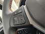 Suzuki S-Cross 1.4 BOOSTERJET SE60 AUTOMAAT Direct Leverbaar | Tot 10 JAAR GARANTIE! Inclusief € 1.750,- Voorraad Voordeel