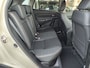 Suzuki S-Cross 1.4 BOOSTERJET SE60 AUTOMAAT Direct Leverbaar | Tot 10 JAAR GARANTIE! Inclusief € 1.750,- Voorraad Voordeel