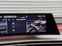 Peugeot 5008 1.2 Hybrid 145PK GT 7P. - Elek. Achterklep - ACC - Camera - Dodehoek - Sfeerverlichting
