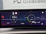 Peugeot 5008 1.2 Hybrid 145PK GT 7P. - Elek. Achterklep - ACC - Camera - Dodehoek - Sfeerverlichting