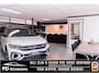 Peugeot 5008 1.2 Hybrid 145PK GT 7P. - Elek. Achterklep - ACC - Camera - Dodehoek - Sfeerverlichting