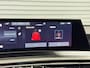 Peugeot 5008 1.2 Hybrid 145PK GT 7P. - Elek. Achterklep - ACC - Camera - Dodehoek - Sfeerverlichting