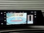 Peugeot 5008 1.2 Hybrid 145PK GT 7P. - Elek. Achterklep - ACC - Camera - Dodehoek - Sfeerverlichting