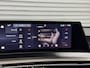 Peugeot 5008 1.2 Hybrid 145PK GT 7P. - Elek. Achterklep - ACC - Camera - Dodehoek - Sfeerverlichting