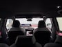 Peugeot 5008 1.2 Hybrid 145PK GT 7P. - Elek. Achterklep - ACC - Camera - Dodehoek - Sfeerverlichting