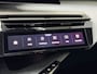 Peugeot 5008 1.2 Hybrid 145PK GT 7P. - Elek. Achterklep - ACC - Camera - Dodehoek - Sfeerverlichting
