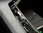 Peugeot 5008 1.2 Hybrid 145PK GT 7P. - Elek. Achterklep - ACC - Camera - Dodehoek - Sfeerverlichting