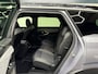 Peugeot 5008 1.2 Hybrid 145PK GT 7P. - Elek. Achterklep - ACC - Camera - Dodehoek - Sfeerverlichting