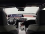 Peugeot 5008 1.2 Hybrid 145PK GT 7P. - Elek. Achterklep - ACC - Camera - Dodehoek - Sfeerverlichting