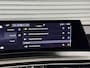 Peugeot 5008 1.2 Hybrid 145PK GT 7P. - Elek. Achterklep - ACC - Camera - Dodehoek - Sfeerverlichting