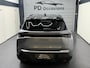 Peugeot 5008 1.2 Hybrid 145PK GT 7P. - Elek. Achterklep - ACC - Camera - Dodehoek - Sfeerverlichting