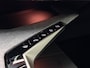 Peugeot 5008 1.2 Hybrid 145PK GT 7P. - Elek. Achterklep - ACC - Camera - Dodehoek - Sfeerverlichting