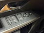 Peugeot 5008 1.2 Hybrid 145PK GT 7P. - Elek. Achterklep - ACC - Camera - Dodehoek - Sfeerverlichting