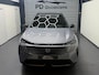 Peugeot 5008 1.2 Hybrid 145PK GT 7P. - Elek. Achterklep - ACC - Camera - Dodehoek - Sfeerverlichting