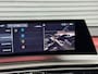 Peugeot 5008 1.2 Hybrid 145PK GT 7P. - Elek. Achterklep - ACC - Camera - Dodehoek - Sfeerverlichting