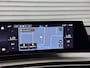 Peugeot 5008 1.2 Hybrid 145PK GT 7P. - Elek. Achterklep - ACC - Camera - Dodehoek - Sfeerverlichting