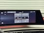 Peugeot 5008 1.2 Hybrid 145PK GT 7P. - Elek. Achterklep - ACC - Camera - Dodehoek - Sfeerverlichting