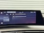 Peugeot 5008 1.2 Hybrid 145PK GT 7P. - Elek. Achterklep - ACC - Camera - Dodehoek - Sfeerverlichting