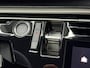 Peugeot 5008 1.2 Hybrid 145PK GT 7P. - Elek. Achterklep - ACC - Camera - Dodehoek - Sfeerverlichting