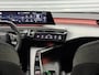 Peugeot 5008 1.2 Hybrid 145PK GT 7P. - Elek. Achterklep - ACC - Camera - Dodehoek - Sfeerverlichting