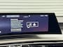 Peugeot 5008 1.2 Hybrid 145PK GT 7P. - Elek. Achterklep - ACC - Camera - Dodehoek - Sfeerverlichting