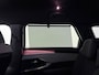 Peugeot 5008 1.2 Hybrid 145PK GT 7P. - Elek. Achterklep - ACC - Camera - Dodehoek - Sfeerverlichting