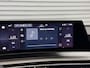 Peugeot 5008 1.2 Hybrid 145PK GT 7P. - Elek. Achterklep - ACC - Camera - Dodehoek - Sfeerverlichting