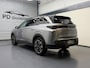 Peugeot 5008 1.2 Hybrid 145PK GT 7P. - Elek. Achterklep - ACC - Camera - Dodehoek - Sfeerverlichting