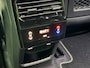Peugeot 5008 1.2 Hybrid 145PK GT 7P. - Elek. Achterklep - ACC - Camera - Dodehoek - Sfeerverlichting
