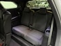 Peugeot 5008 1.2 Hybrid 145PK GT 7P. - Elek. Achterklep - ACC - Camera - Dodehoek - Sfeerverlichting