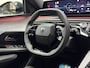 Peugeot 5008 1.2 Hybrid 145PK GT 7P. - Elek. Achterklep - ACC - Camera - Dodehoek - Sfeerverlichting