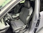Peugeot 5008 1.2 Hybrid 145PK GT 7P. - Elek. Achterklep - ACC - Camera - Dodehoek - Sfeerverlichting
