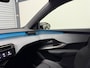 Peugeot 5008 1.2 Hybrid 145PK GT 7P. - Elek. Achterklep - ACC - Camera - Dodehoek - Sfeerverlichting