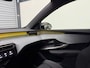 Peugeot 5008 1.2 Hybrid 145PK GT 7P. - Elek. Achterklep - ACC - Camera - Dodehoek - Sfeerverlichting