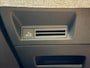 Peugeot 5008 1.2 Hybrid 145PK GT 7P. - Elek. Achterklep - ACC - Camera - Dodehoek - Sfeerverlichting