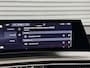 Peugeot 5008 1.2 Hybrid 145PK GT 7P. - Elek. Achterklep - ACC - Camera - Dodehoek - Sfeerverlichting