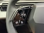 Peugeot 5008 1.2 Hybrid 145PK GT 7P. - Elek. Achterklep - ACC - Camera - Dodehoek - Sfeerverlichting