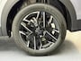 Peugeot 5008 1.2 Hybrid 145PK GT 7P. - Elek. Achterklep - ACC - Camera - Dodehoek - Sfeerverlichting