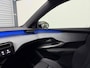 Peugeot 5008 1.2 Hybrid 145PK GT 7P. - Elek. Achterklep - ACC - Camera - Dodehoek - Sfeerverlichting