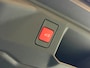 Peugeot 5008 1.2 Hybrid 145PK GT 7P. - Elek. Achterklep - ACC - Camera - Dodehoek - Sfeerverlichting