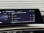 Peugeot 5008 1.2 Hybrid 145PK GT 7P. - Elek. Achterklep - ACC - Camera - Dodehoek - Sfeerverlichting