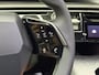 Peugeot 5008 1.2 Hybrid 145PK GT 7P. - Elek. Achterklep - ACC - Camera - Dodehoek - Sfeerverlichting
