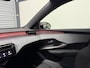 Peugeot 5008 1.2 Hybrid 145PK GT 7P. - Elek. Achterklep - ACC - Camera - Dodehoek - Sfeerverlichting