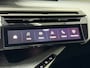 Peugeot 5008 1.2 Hybrid 145PK GT 7P. - Elek. Achterklep - ACC - Camera - Dodehoek - Sfeerverlichting