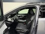 Peugeot 5008 1.2 Hybrid 145PK GT 7P. - Elek. Achterklep - ACC - Camera - Dodehoek - Sfeerverlichting
