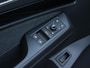 Volkswagen ID.7 Limited Edition Plus 59 kWh accu, 150 kW / 204 PK | 360 camera | HUD | Stoel en stuurverarming | Elektrisch verstelbare voorstoelen + memory | Wegklapbare trekhaak | Voorruitverwarming |