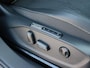 Volkswagen ID.7 Limited Edition Plus 59 kWh accu, 150 kW / 204 PK | 360 camera | HUD | Stoel en stuurverarming | Elektrisch verstelbare voorstoelen + memory | Wegklapbare trekhaak | Voorruitverwarming |