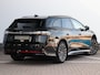 Volkswagen ID.7 Limited Edition Plus 59 kWh accu, 150 kW / 204 PK | 360 camera | HUD | Stoel en stuurverarming | Elektrisch verstelbare voorstoelen + memory | Wegklapbare trekhaak | Voorruitverwarming |
