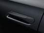 Volkswagen ID.7 Limited Edition Plus 59 kWh accu, 150 kW / 204 PK | 360 camera | HUD | Stoel en stuurverarming | Elektrisch verstelbare voorstoelen + memory | Wegklapbare trekhaak | Voorruitverwarming |